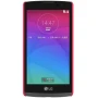 Nillkin Super Frosted Shield Matte cover case for LG Leon (H324 H340N H326T) order from official NILLKIN store